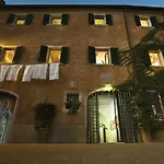 Lejlighed La Casetta Di Borgo - Gli Ulivi Lajatico