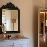 La Casetta Di Borgo - Gli Ulivi