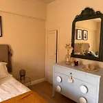 Lejlighed La Casetta Di Borgo - Gli Ulivi Lajatico