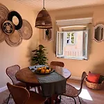 La Casetta Di Borgo - Gli Ulivi Lajatico