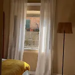 Lejlighed La Casetta Di Borgo - Gli Ulivi