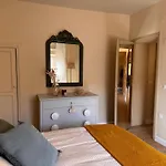 La Casetta Di Borgo - Gli Ulivi *