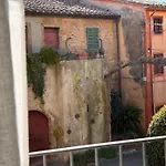 La Casetta Di Borgo - Gli Ulivi Lajatico