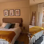 Lejlighed La Casetta Di Borgo - Gli Ulivi