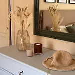 La Casetta Di Borgo - Gli Ulivi